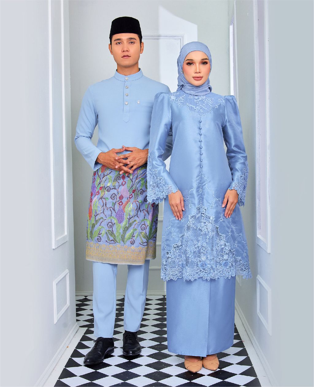 khaleeda riaw website blance-02