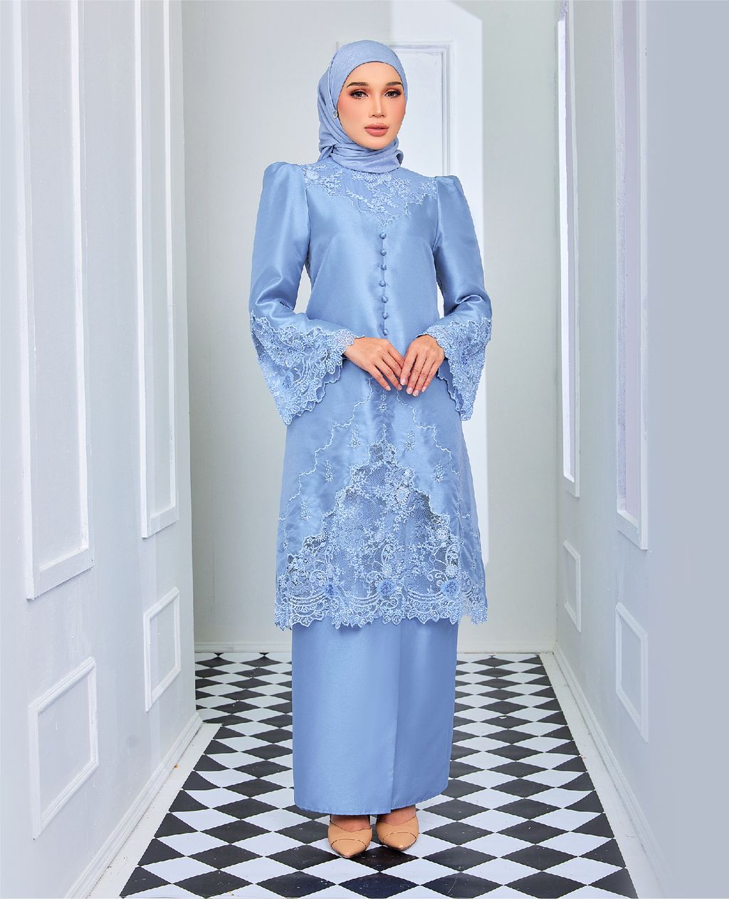 khaleeda riaw website blance-06