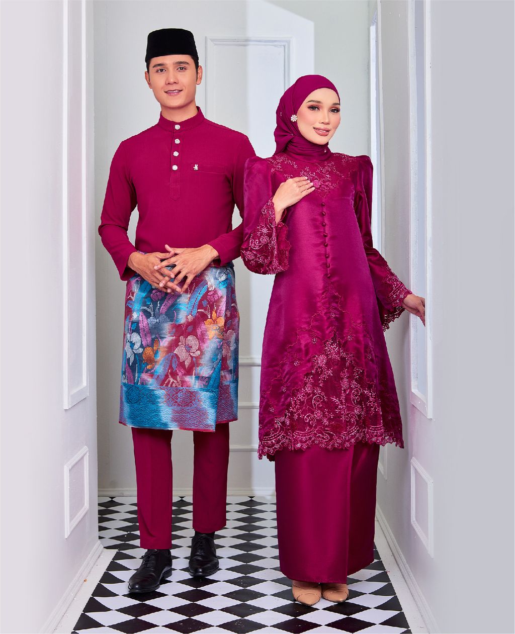 khaleeda riaw website-01