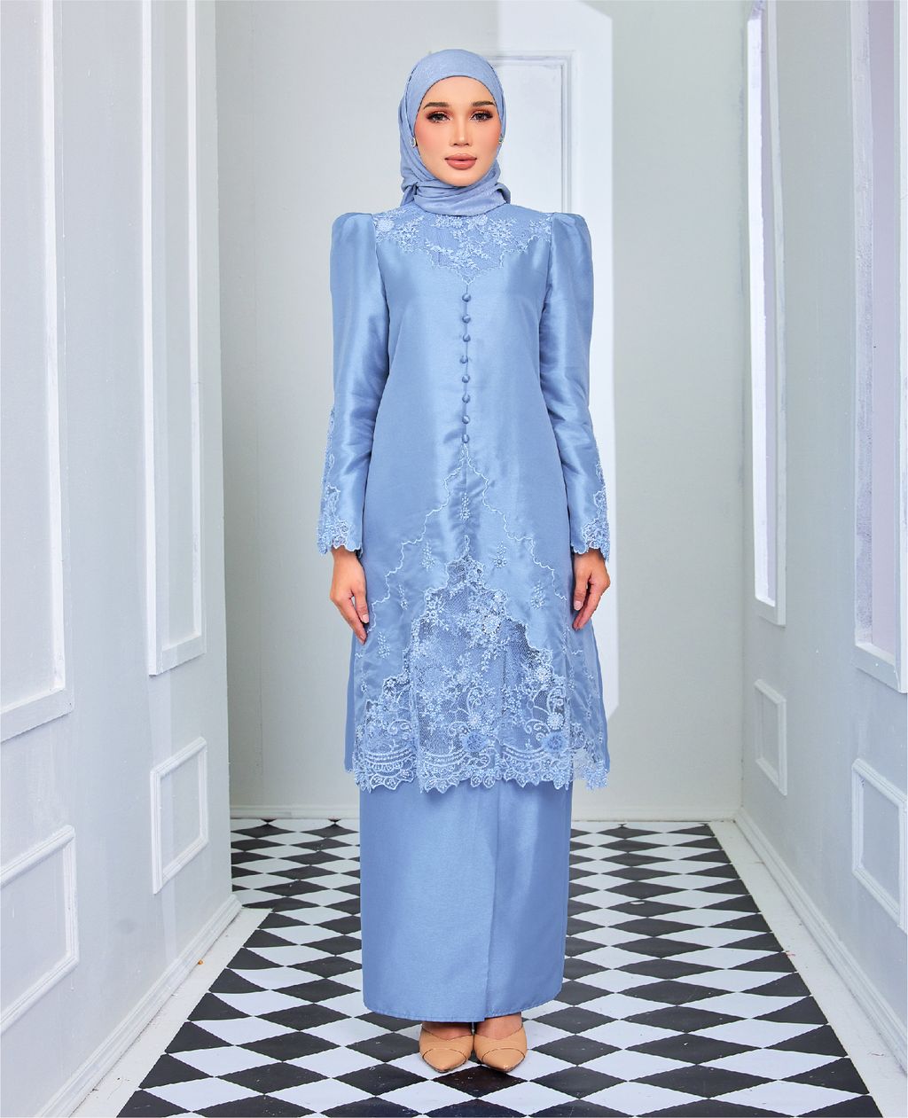 khaleeda riaw website blance-08