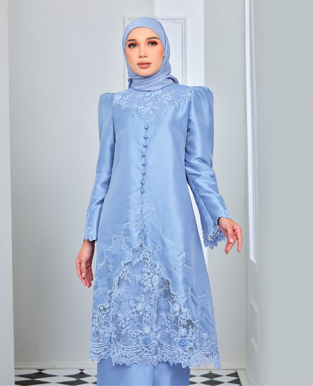 khaleeda riaw website blance-05