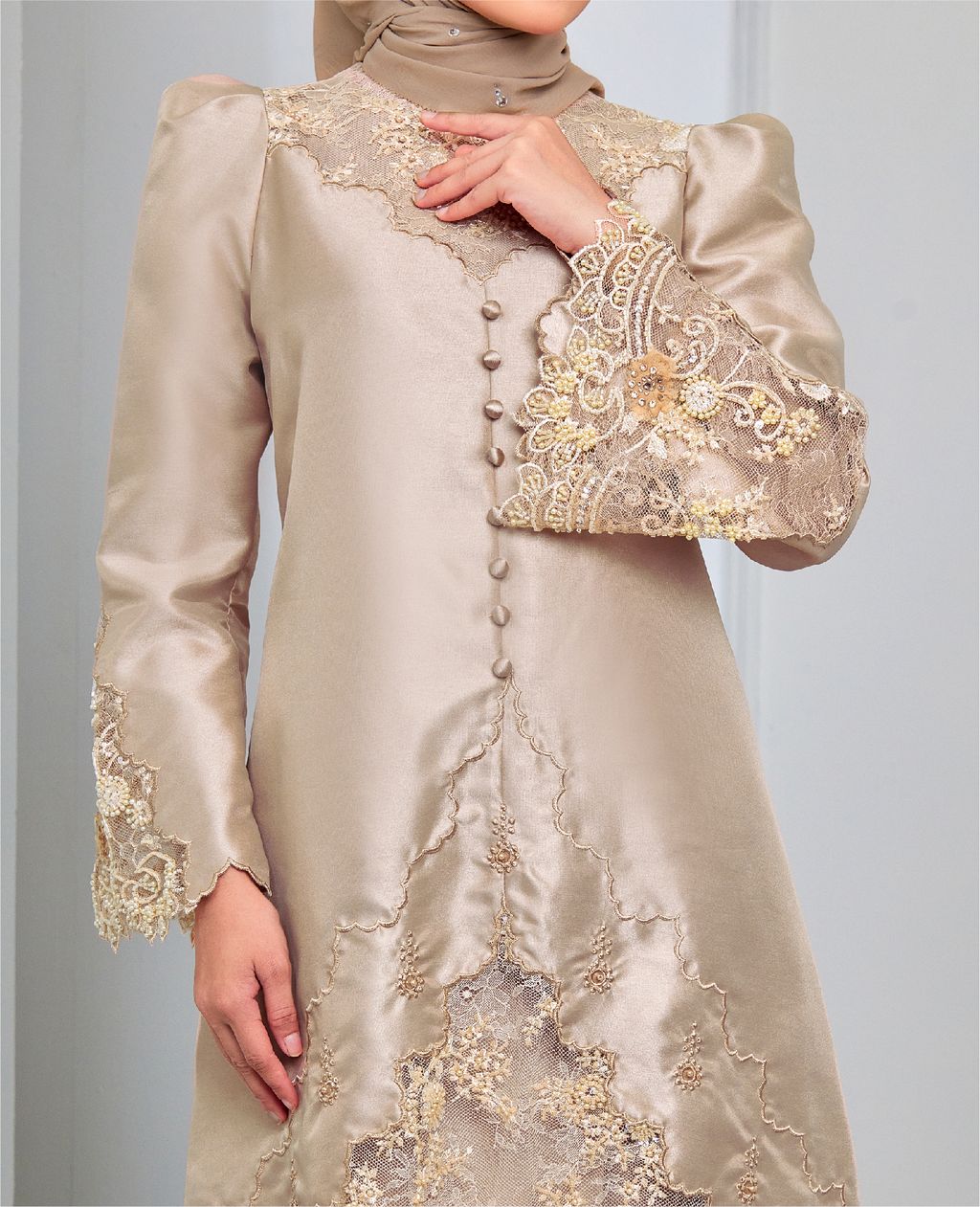 khaleeda riaw website-17