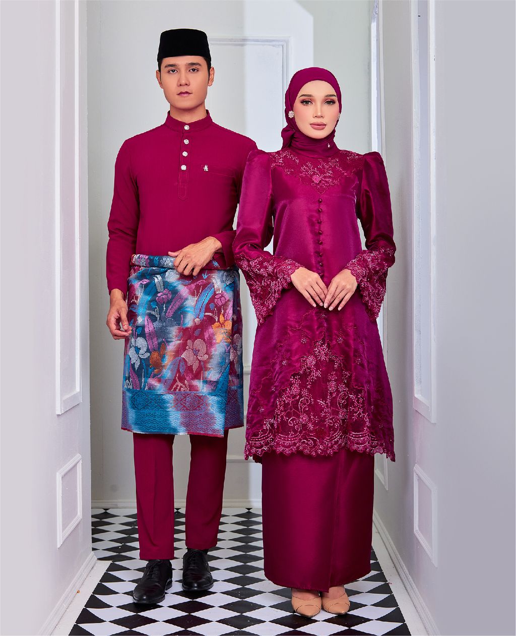 khaleeda riaw website-02