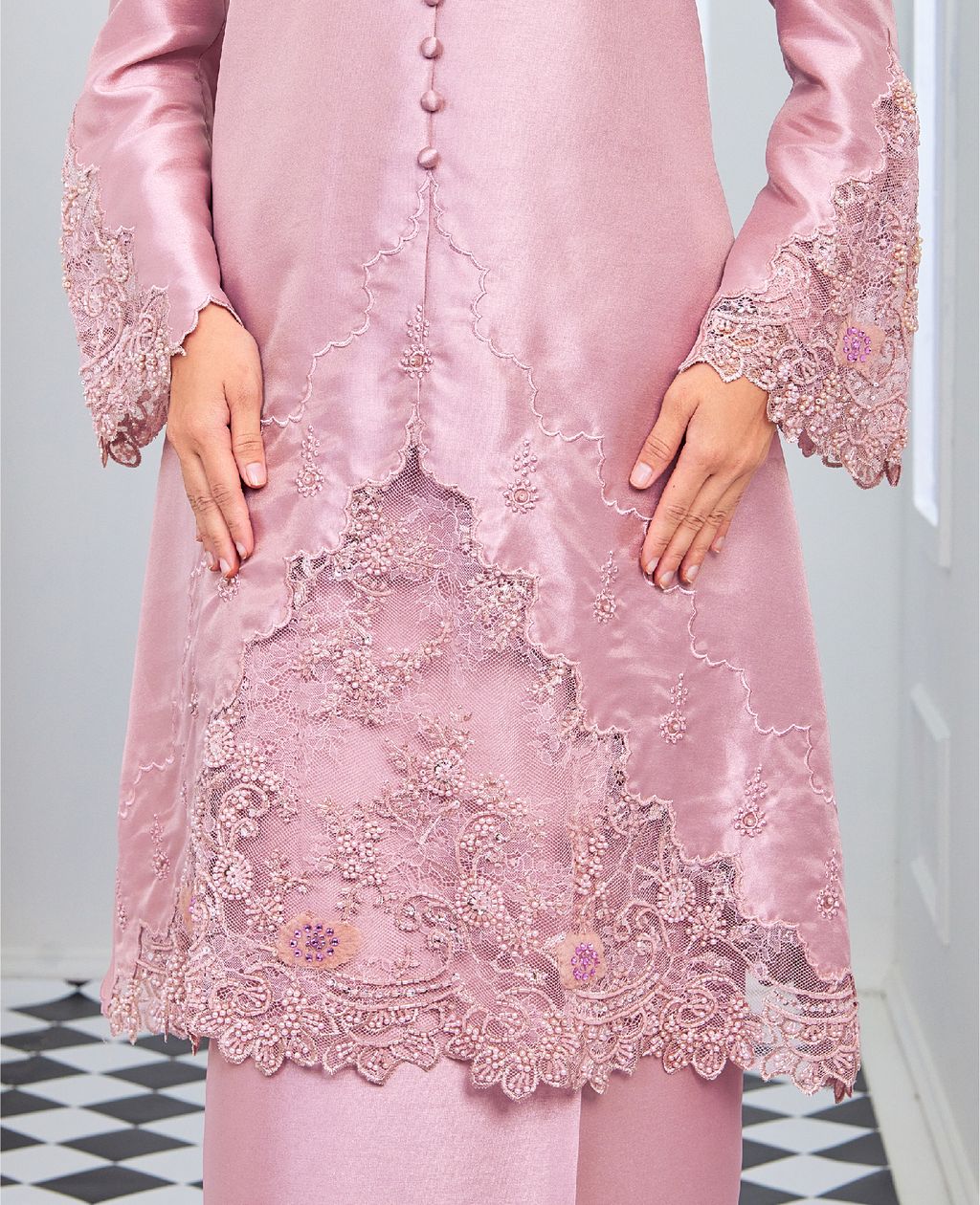 khaleeda riaw website-25