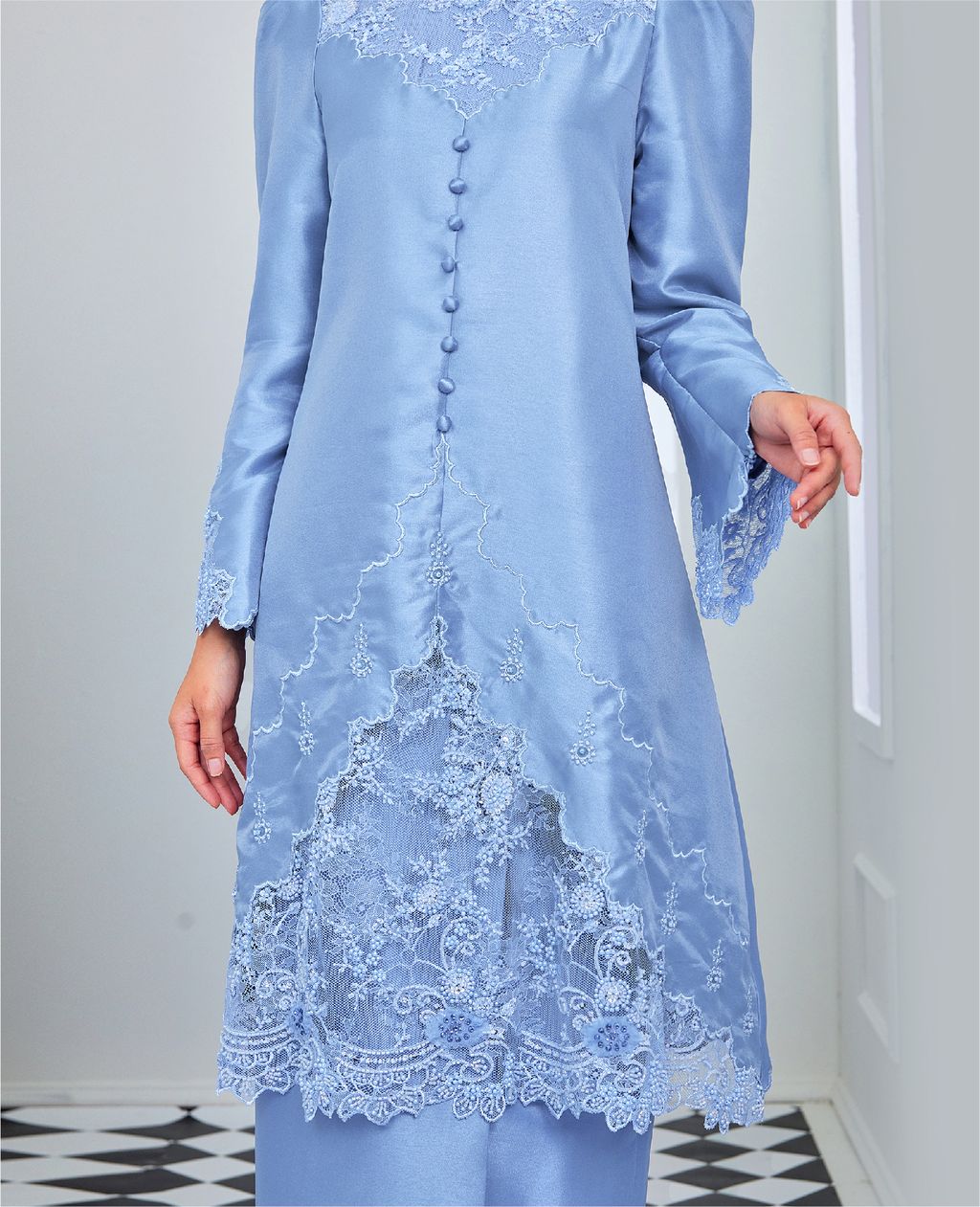 khaleeda riaw website blance-03