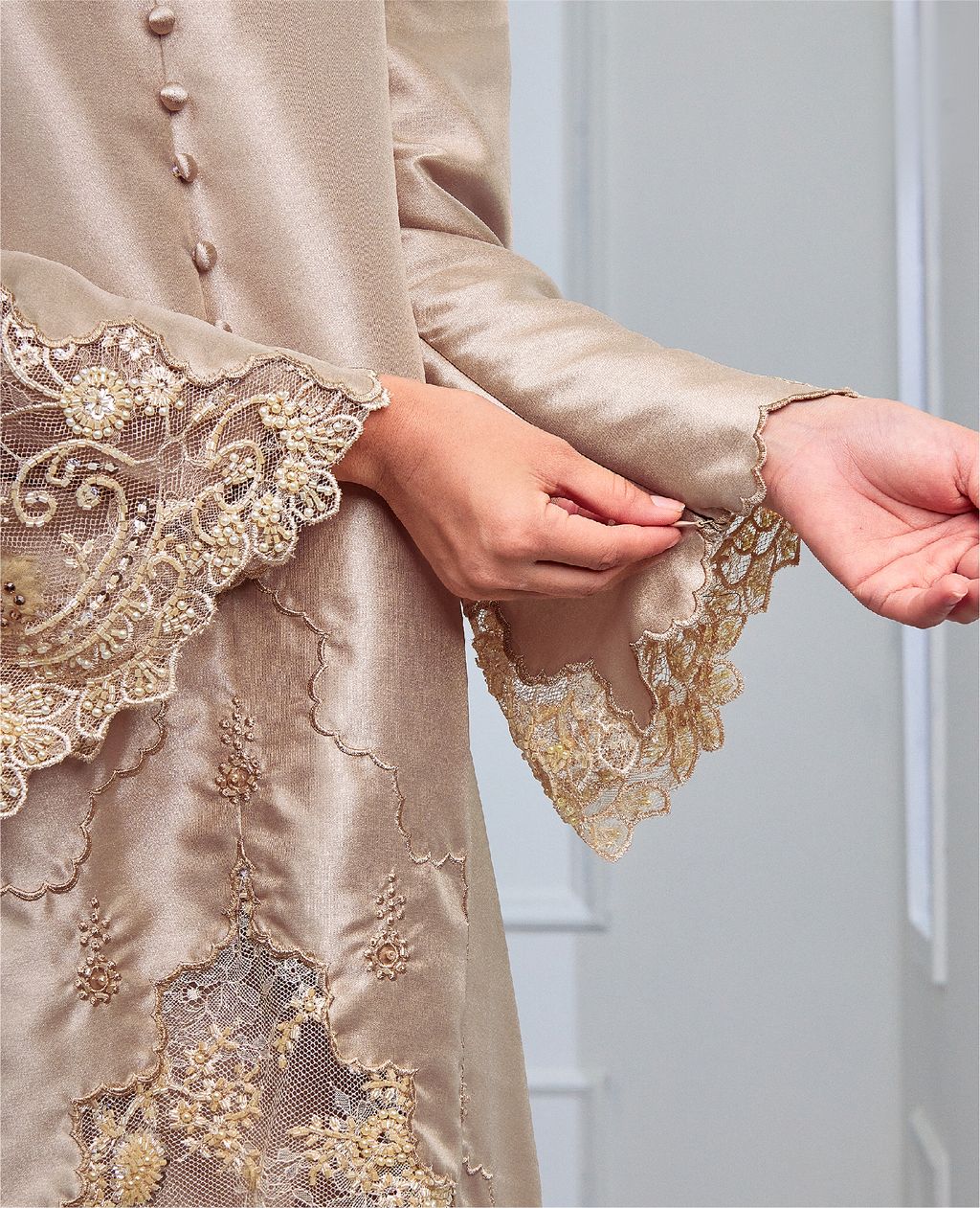 khaleeda riaw website-18