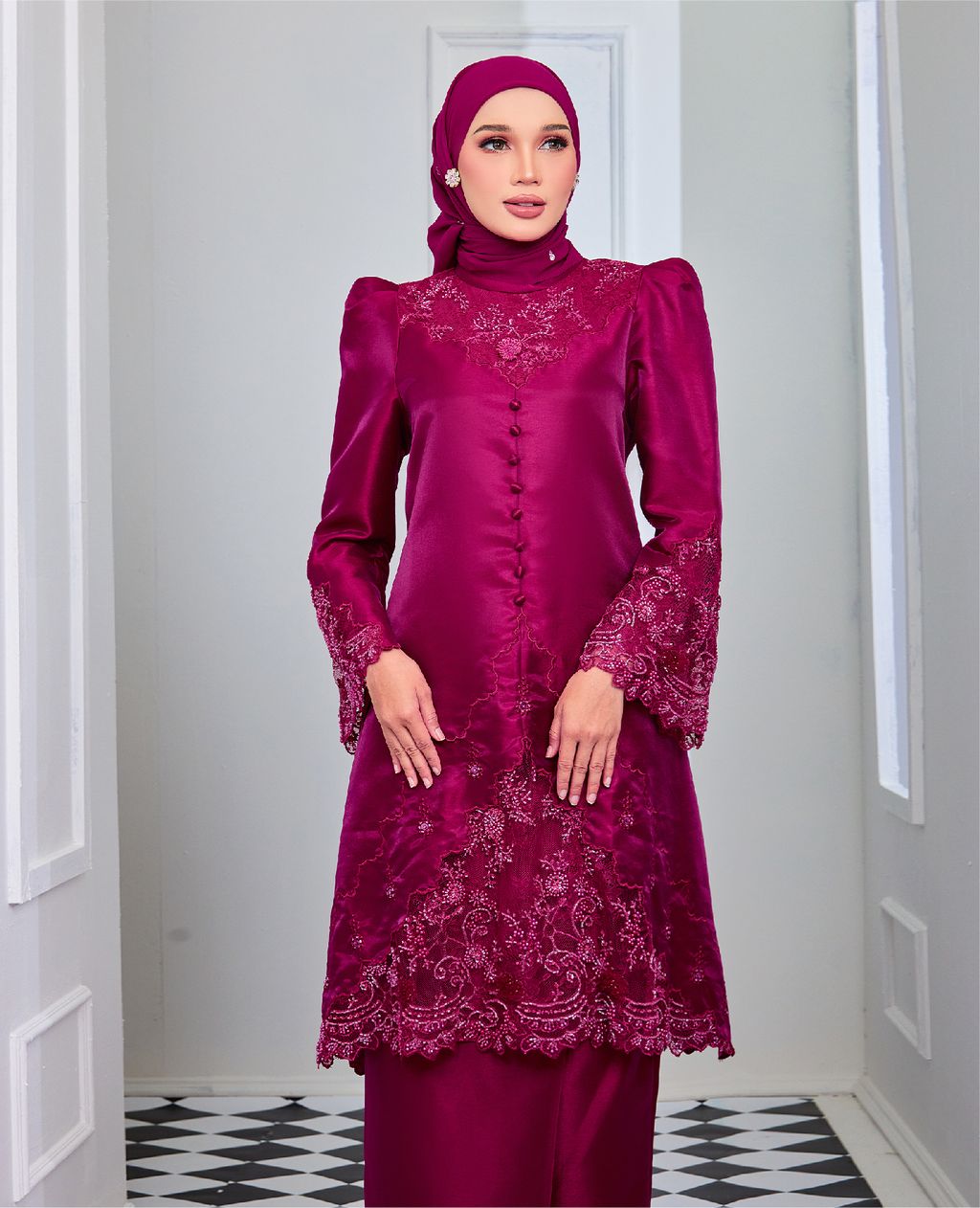 khaleeda riaw website-05