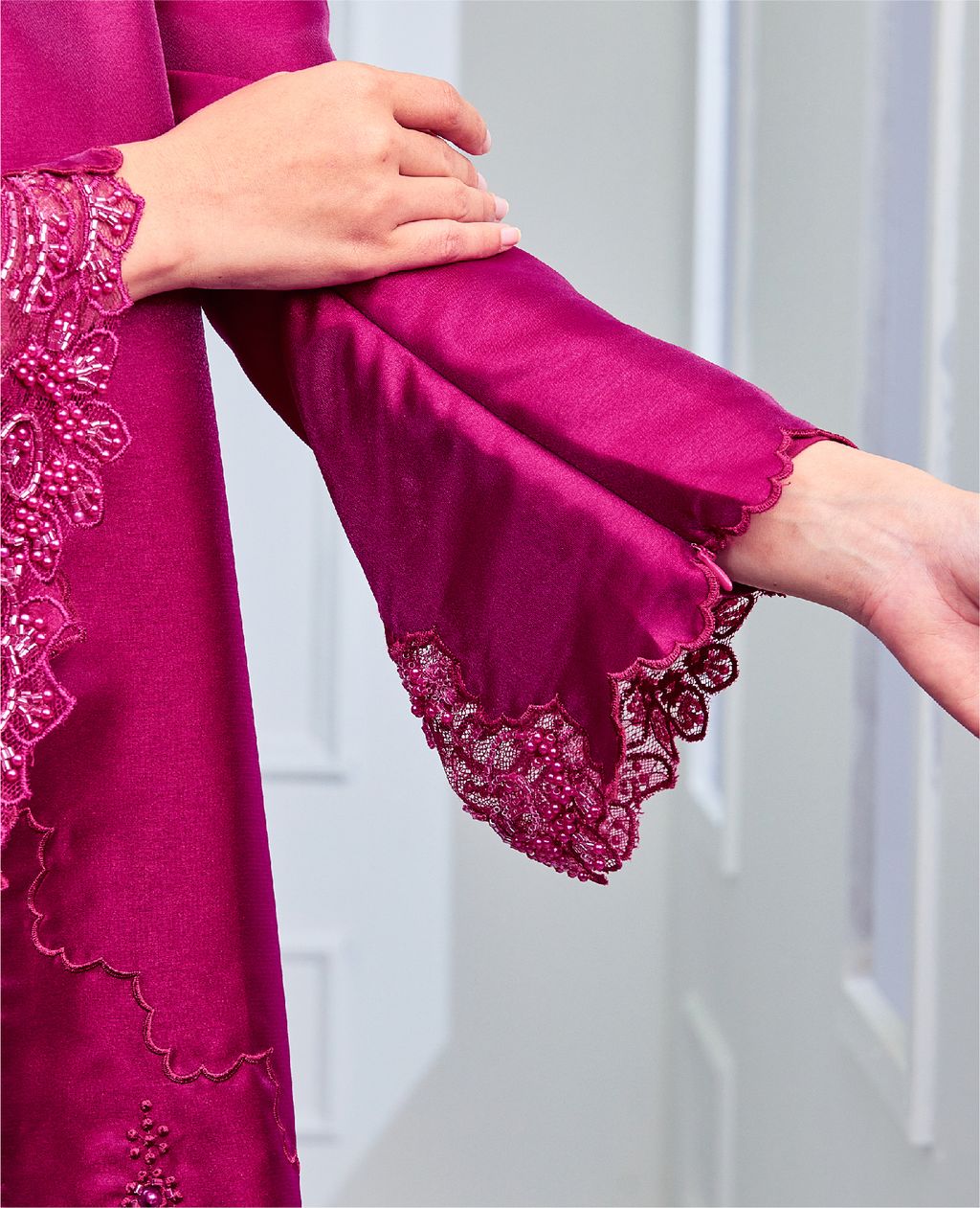 khaleeda riaw website-03