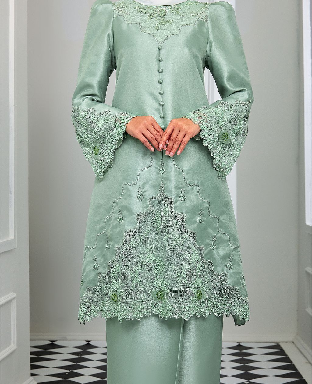 khaleeda riaw website-31