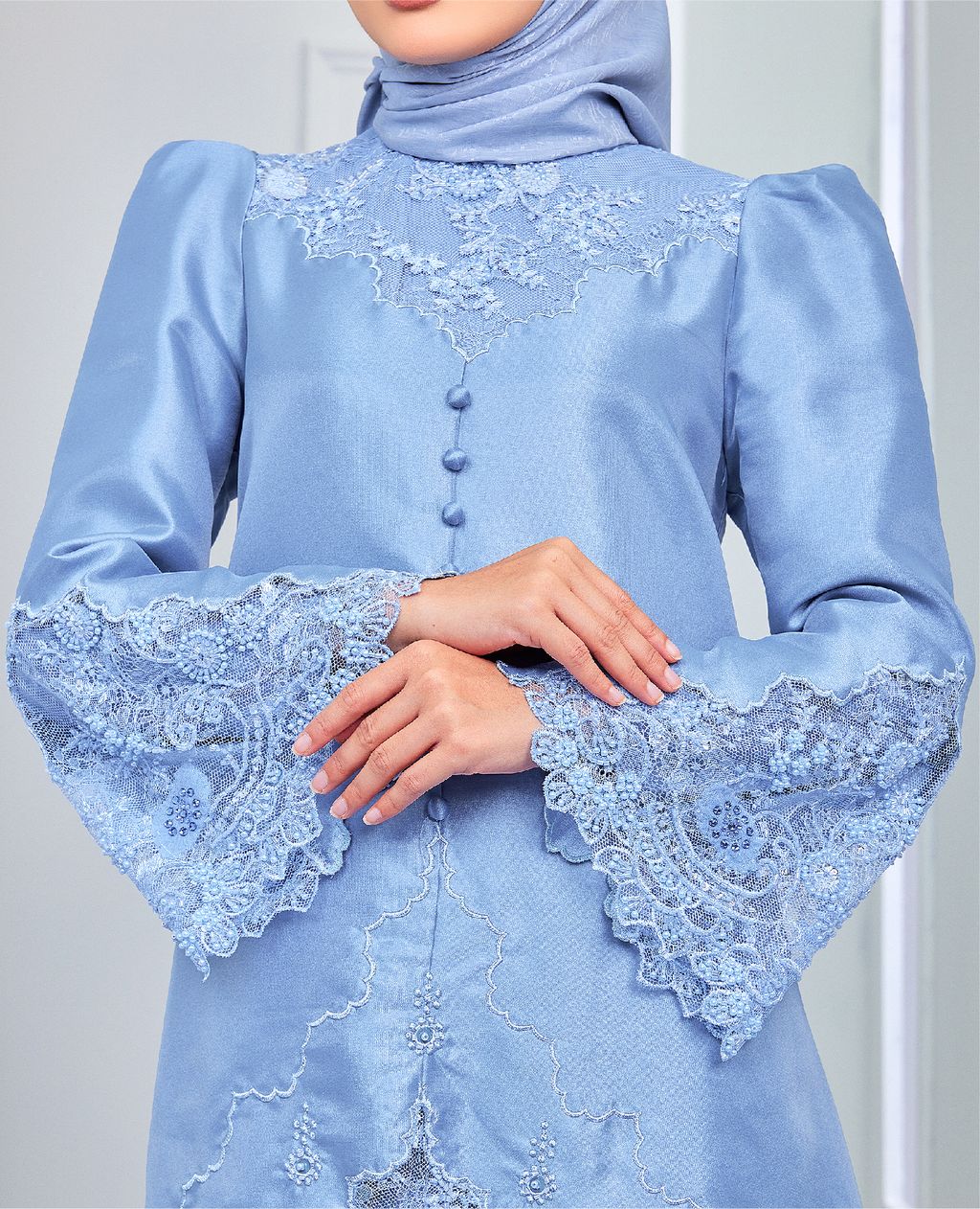 khaleeda riaw website blance-04