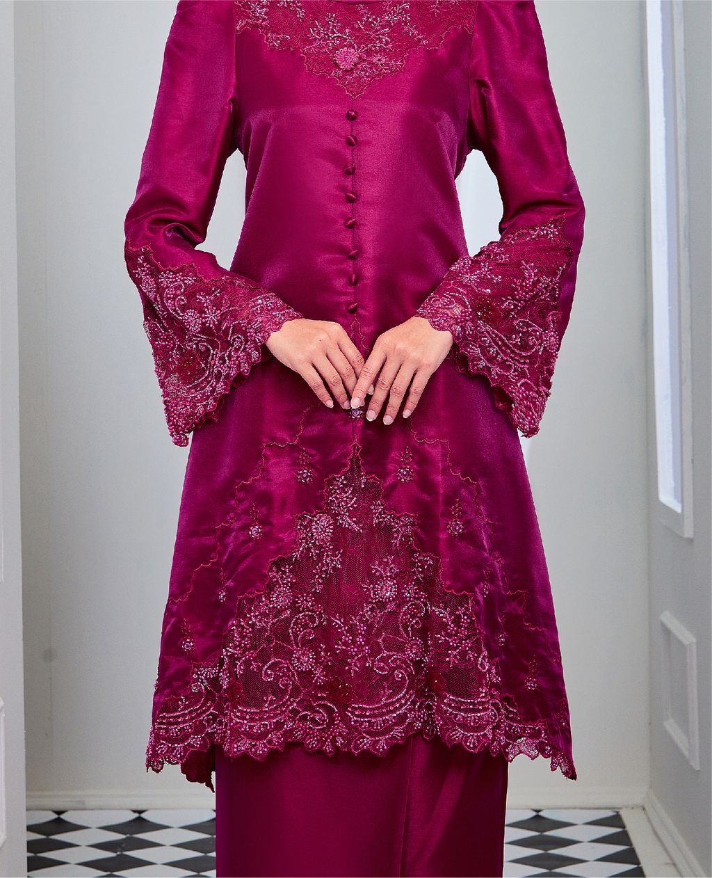 khaleeda riaw website-04