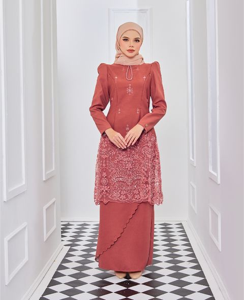 website-26