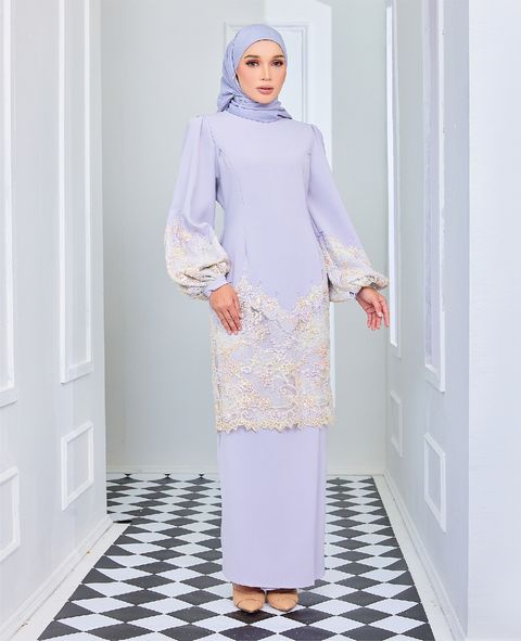 website-07