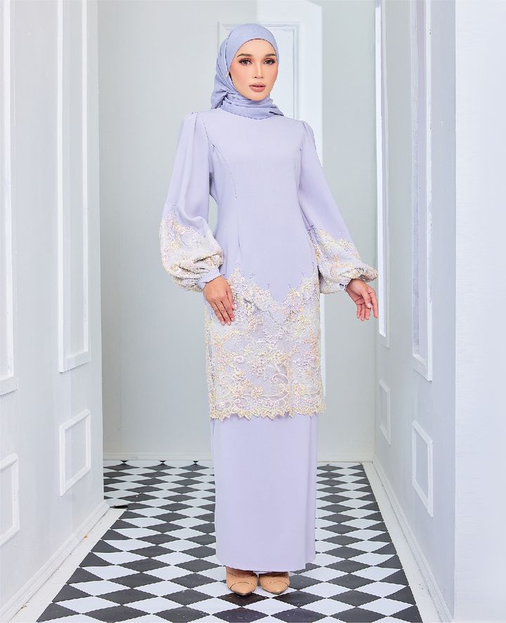website-07