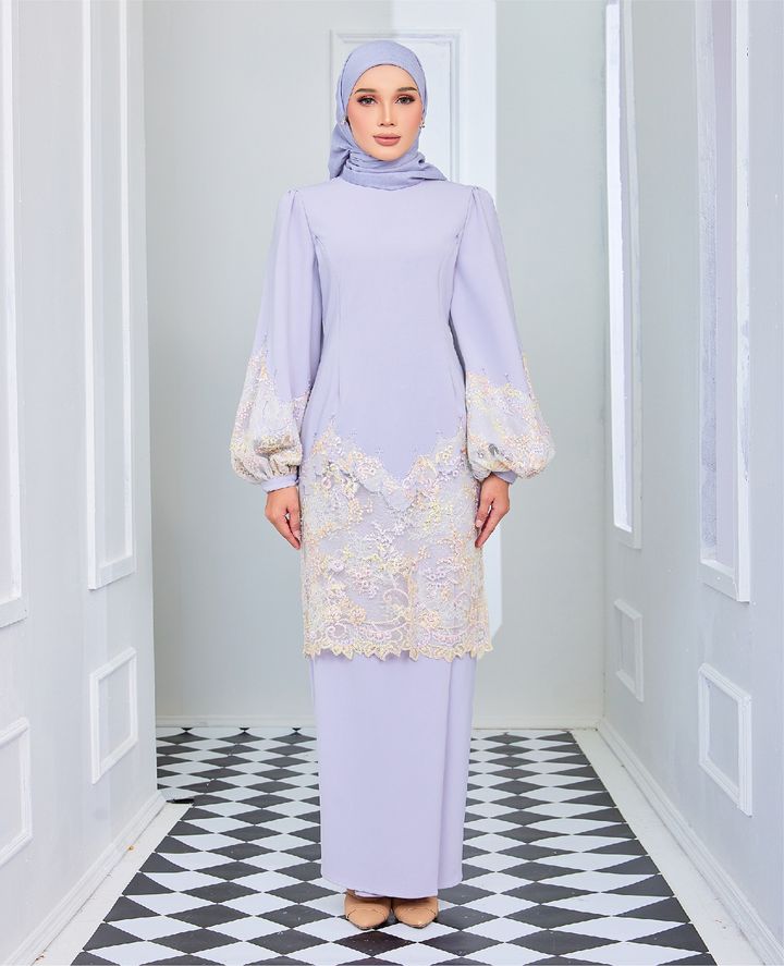 website-08