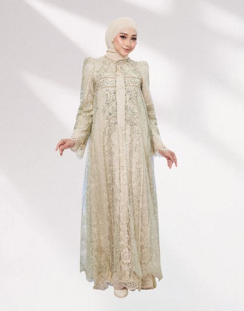 Ayyaraa-03