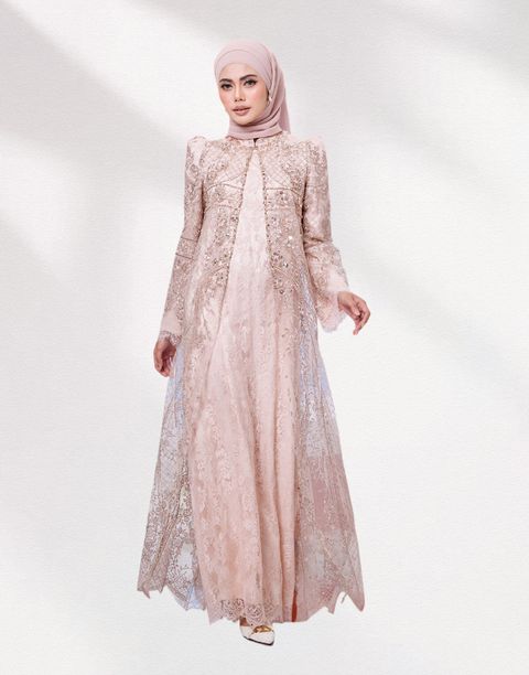 Ayyaraa-07