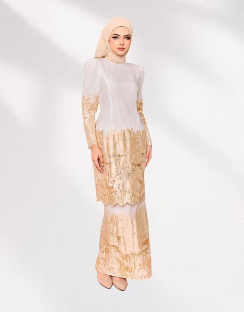 Durrah mini-07