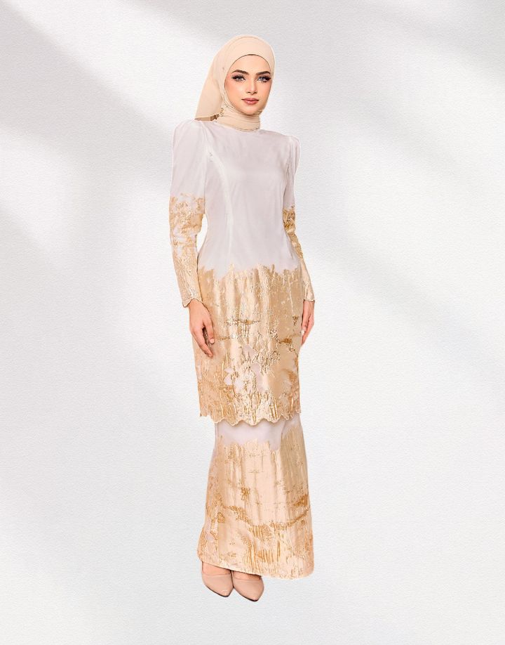Durrah mini-07