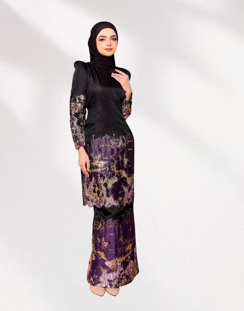 Durrah mini-01