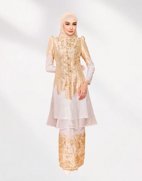 Durrah kebarung-08