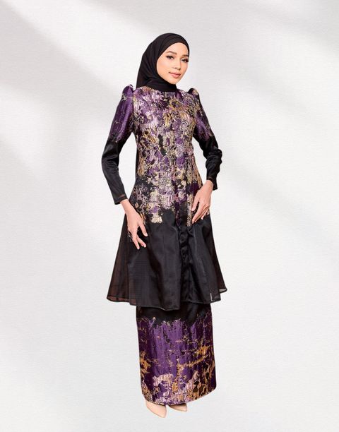Durrah kebarung-01