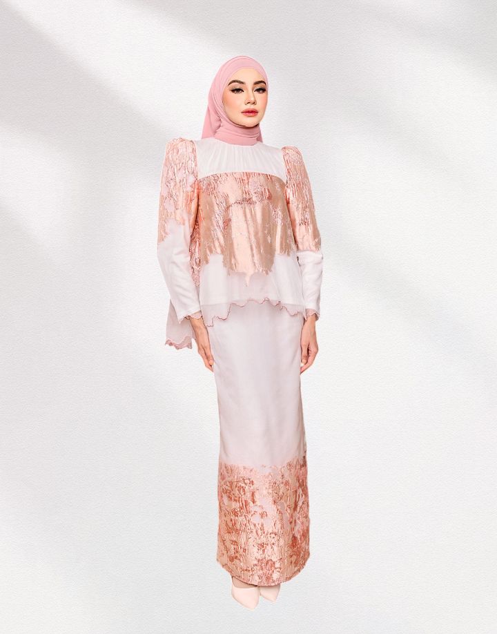 Durrah doll-01