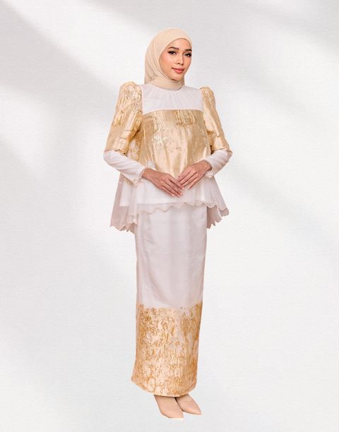 Durrah doll-07