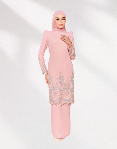 juwita-01