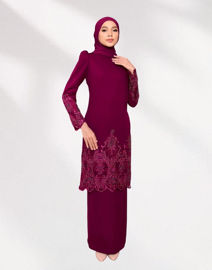 juwita-07