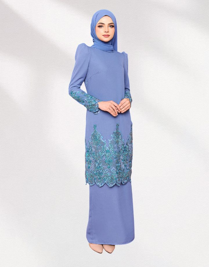 juwita-20