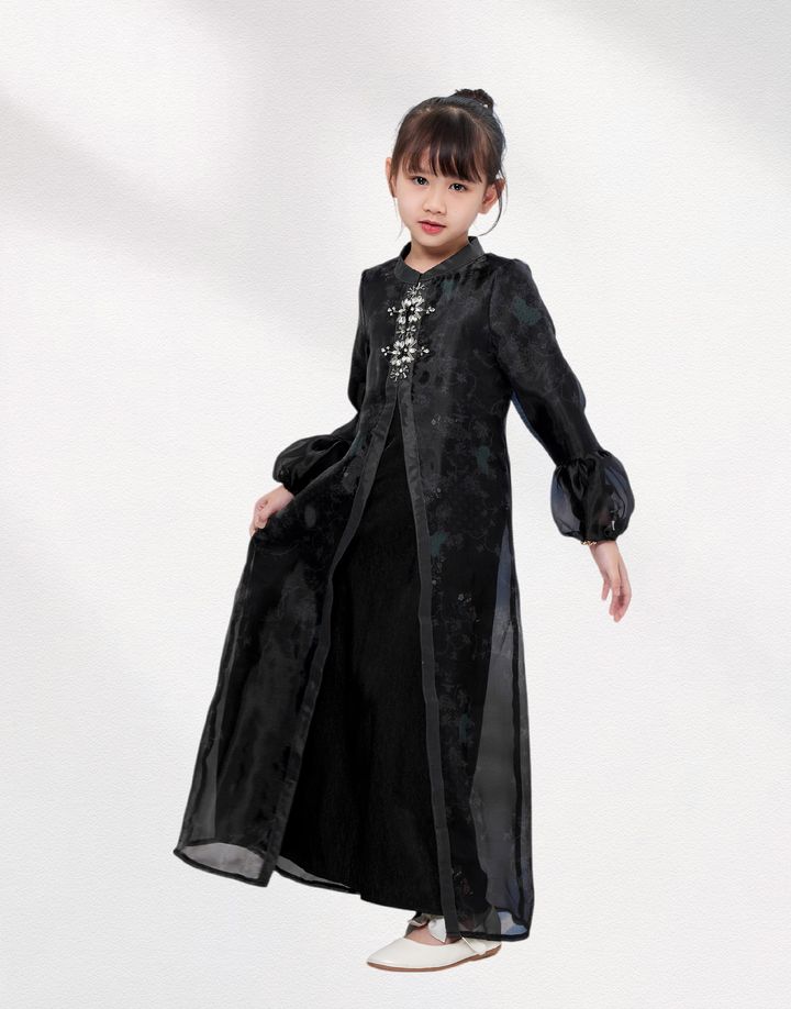 Armel kids-02