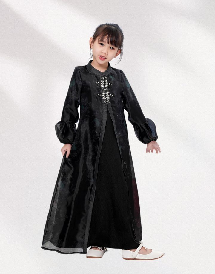 Armel kids-01