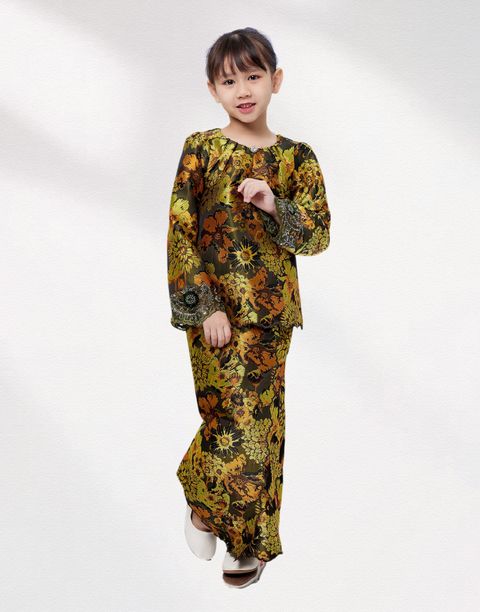 Web Ananda kids-17