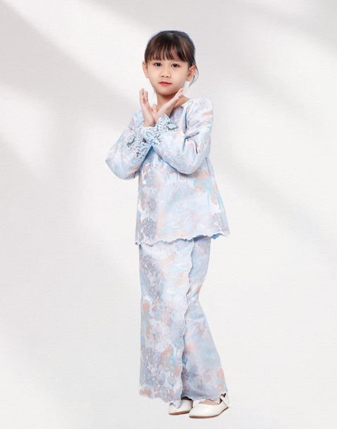 Web Ananda kids-07