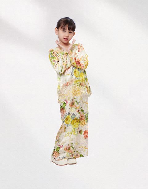 Web HAWA-02