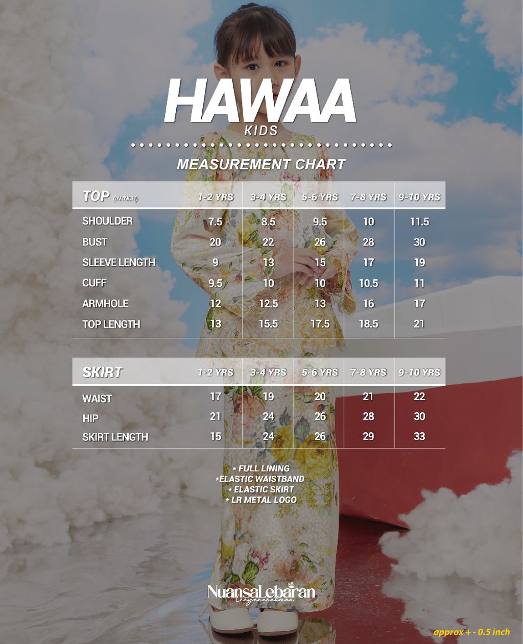 website HAWAA-14