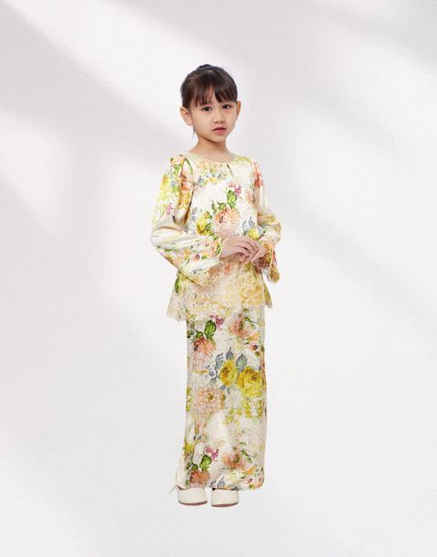 Web HAWA-01
