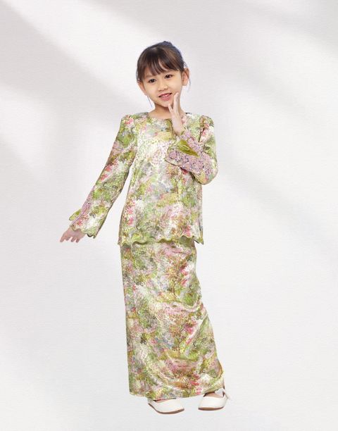 LYTA KIDS web-01