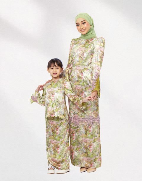 LYTA KIDS web-02