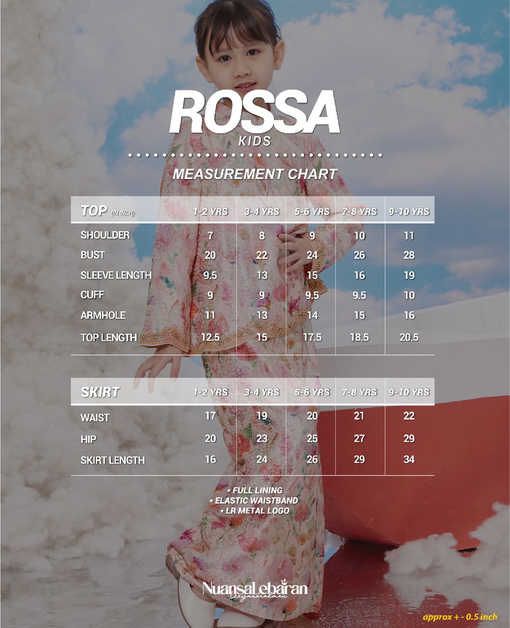 WEBSITE ROSSA-14