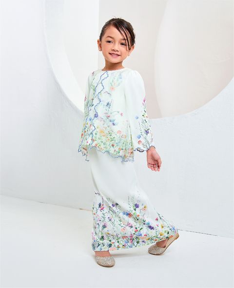 website kids-02