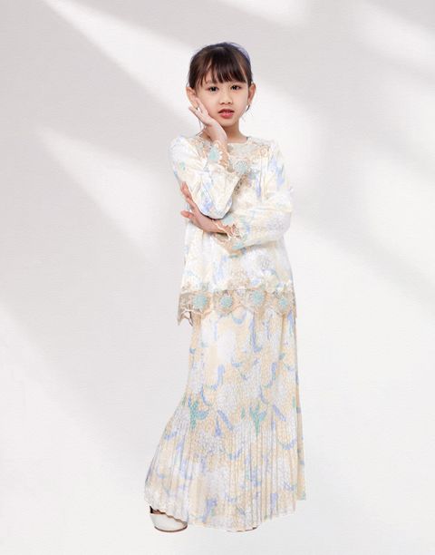 kejora kids-03