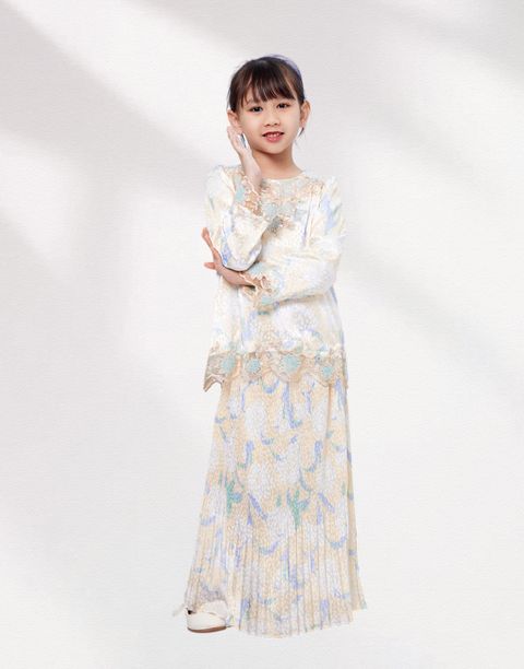 kejora kids-01