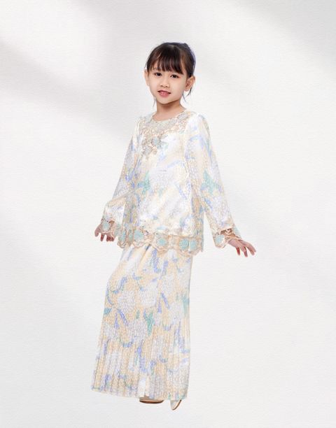 kejora kids-02