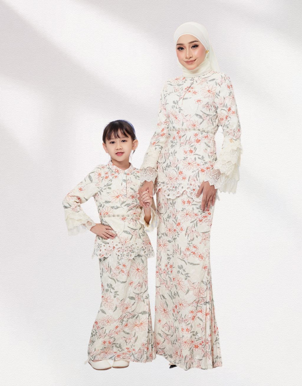 Lestari kids-01