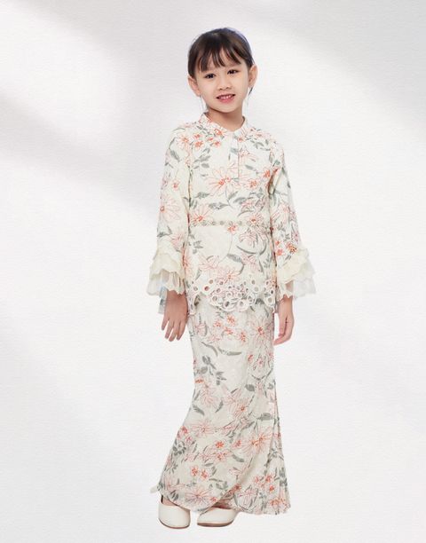 Lestari kids-04