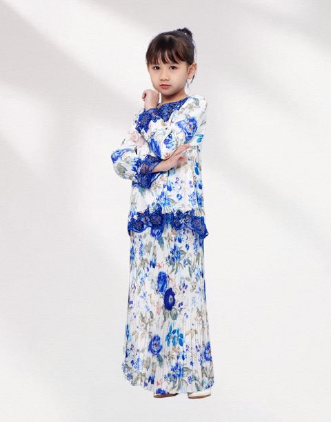 Mulan kids-01