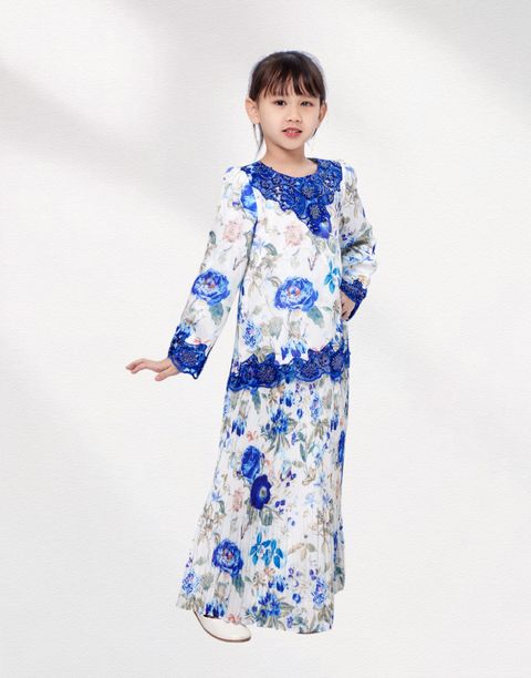 Mulan kids-02