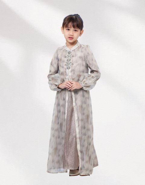 athena kids-01